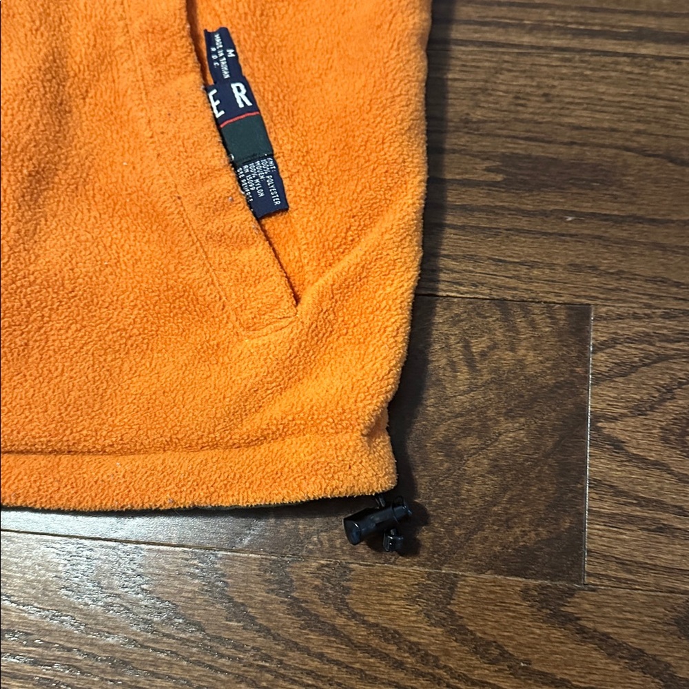 Reversible Vest - Picture 5 of 5